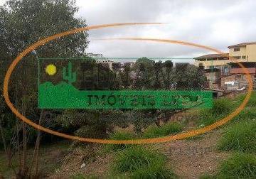 Terreno · 1584m² · Terreno à venda - em Santa Matilde