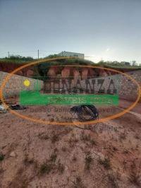 Terreno · 400m² · Terreno para aluguel - em Tiradentes