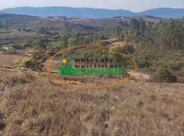Terreno · Terreno à venda - em São João Del Rei