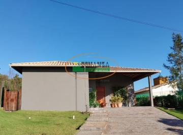 Casa · 810m² · 3 Quartos · Casa à venda - em Itabirito