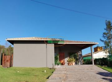 Casa · 810m² · 3 Quartos · Casa à venda - em Itabirito
