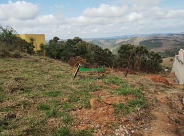 Terreno · 720m² · Terreno à venda - na Cachoeira do Brumado