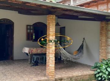 Rural · 1150m² · 2 Quartos · Rurais à venda - em Porto Alegre