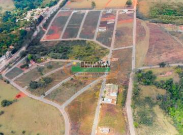 Terreno · 1083m² · Terreno à venda - em Congonhas