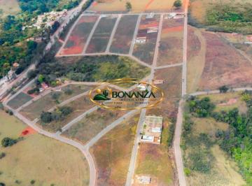 Terreno · 1083m² · Terreno à venda - em Congonhas