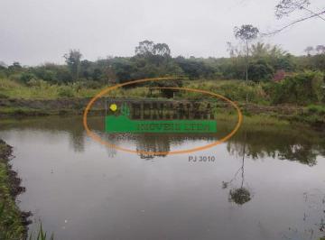 Terreno · 11000m² · Terreno à venda - em Tiradentes