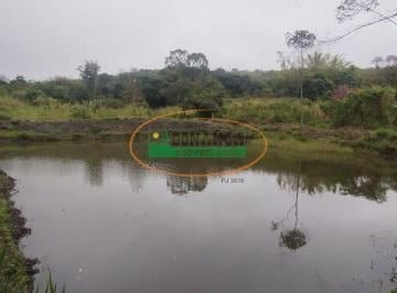 Terreno · 11000m² · Terreno à venda - em Tiradentes