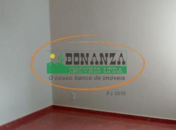 Apartamento · 110m² · 3 Quartos · Apartamento à venda - em São Sebastião