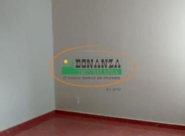 Apartamento · 110m² · 3 Quartos · Apartamento à venda - em São Sebastião