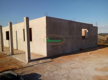Rural · 940m² · 3 Quartos · Rurais à venda - em Conselheiro Lafaiete