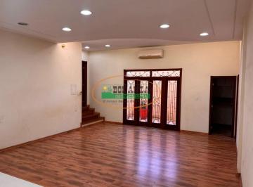 Comercial · 93m² · Comercial para aluguel - no Campo Alegre