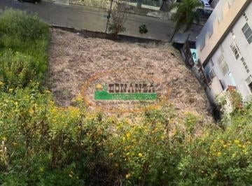 Terreno · 360m² · Terreno à venda - em São Lucas