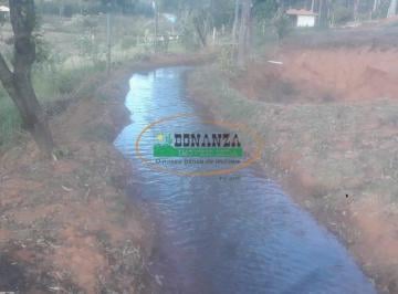 Terreno · 5100m² · Terreno à venda - em Desterro de Entre Rios