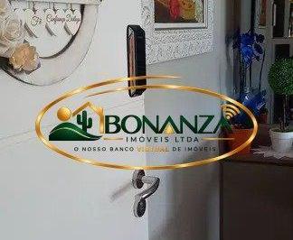 Apartamento · 55m² · 2 Quartos · Apartamento à venda - na Praia João Rosa