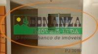 Apartamento · 180m² · 3 Quartos · Apartamento à venda - em Santo Agostinho