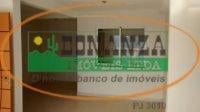 Apartamento · 180m² · 3 Quartos · Apartamento à venda - em Santo Agostinho
