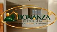 Apartamento · 180m² · 3 Quartos · Apartamento à venda - em Santo Agostinho