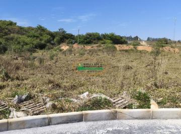 Terreno · Terreno à venda - em Tiradentes