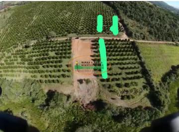 Terreno · 6000m² · Terreno à venda - em Belo Vale