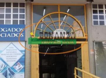 Comercial · 21m² · Comercial à venda - na Cidade Nova