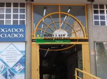 Comercial · 21m² · Comercial à venda - na Cidade Nova