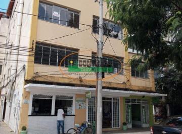 Apartamento · 5 Quartos · Apartamento à venda - no Centro