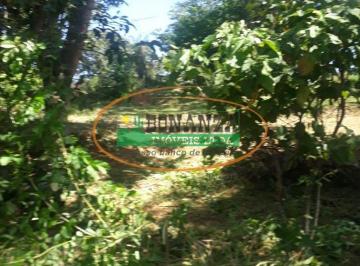 Rural · 7350m² · Rurais à venda - em Sete Lagoas