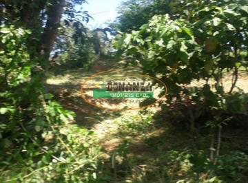 Rural · 7350m² · Rurais à venda - em Sete Lagoas