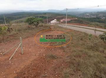 Terreno · 533m² · Terreno à venda - em Congonhas