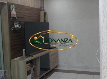 Casa · 106m² · 3 Quartos · Casa à venda - na Venda Nova
