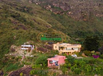 Rural · 84574m² · 1 Quarto · Rurais à venda - em Moeda