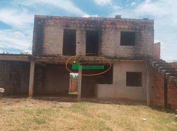 Rural · 2 Quartos · Rurais à venda - na Zona Rural