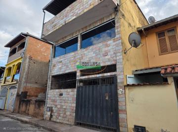 Casa · 200m² · 4 Quartos · Casa à venda - em Santo Antônio