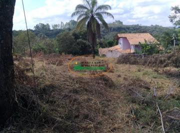Rural · 1000m² · Rurais à venda - em Itabirito