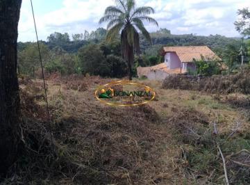 Rural · 1000m² · Rurais à venda - em Itabirito