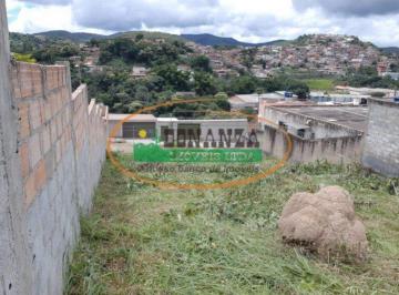 Terreno · 364m² · Terreno à venda - na Vila Real
