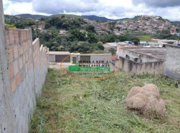Terreno · 364m² · Terreno à venda - na Vila Real