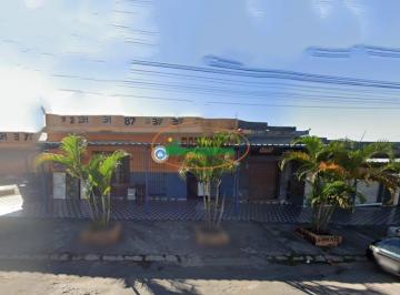 Comercial · Comercial à venda - no JK