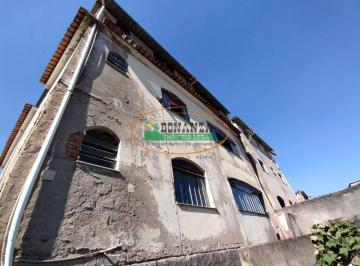 Casa · 3 Quartos · Casa à venda - em São João
