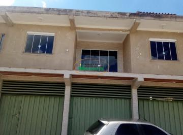 Casa · 400m² · 3 Quartos · Casa à venda - em Congonhas
