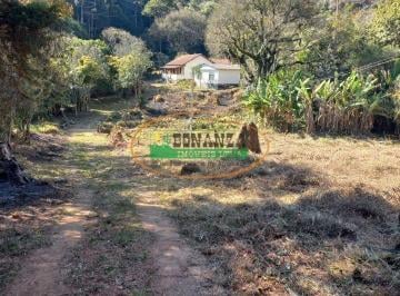 Rural · 147568m² · Rurais à venda - em Colônia Rodrigo Silva