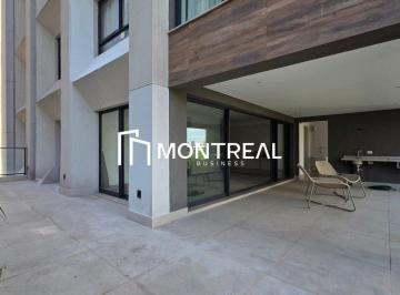 Apartamento · 210m² · 4 Quartos · 2 Vagas · Apartamento à venda - em Pinheiros