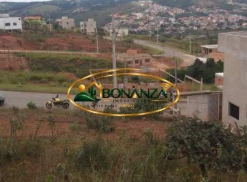 Terreno · Terreno à venda - em Entre Rios de Minas