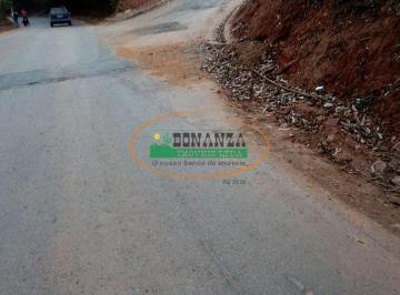 Terreno · 300m² · Terreno à venda - em Jeceaba