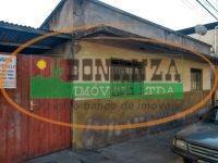 Casa · 260m² · 3 Quartos · Casa à venda - em Carijós