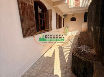 Casa · 313m² · 3 Quartos · Casa à venda - em Mariana