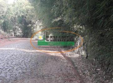 Terreno · Terreno à venda - no Centro