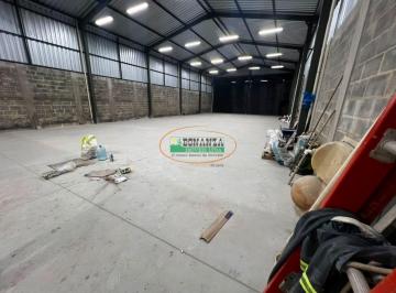 Comercial · 360m² · Comercial para aluguel - em Sabará