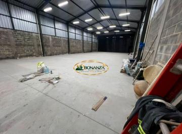 Comercial · 360m² · Comercial para aluguel - em Sabará