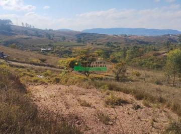Rural · Rurais à venda - em São João Del Rei